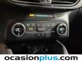 Ford Kuga 1.5 EcoBlue ST-Line X FWD 120 Aut. Bleu - thumbnail 32