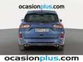 Ford Kuga 1.5 EcoBlue ST-Line X FWD 120 Aut. Bleu - thumbnail 20