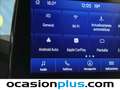 Ford Kuga 1.5 EcoBlue ST-Line X FWD 120 Aut. Bleu - thumbnail 9