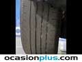 Ford Kuga 1.5 EcoBlue ST-Line X FWD 120 Aut. Bleu - thumbnail 39
