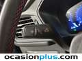 Ford Kuga 1.5 EcoBlue ST-Line X FWD 120 Aut. Bleu - thumbnail 24