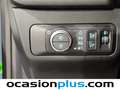 Ford Kuga 1.5 EcoBlue ST-Line X FWD 120 Aut. Bleu - thumbnail 23