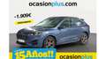 Ford Kuga 1.5 EcoBlue ST-Line X FWD 120 Aut. Bleu - thumbnail 1