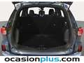 Ford Kuga 1.5 EcoBlue ST-Line X FWD 120 Aut. Bleu - thumbnail 22
