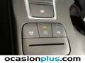 Ford Kuga 1.5 EcoBlue ST-Line X FWD 120 Aut. Bleu - thumbnail 34