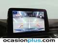 Ford Kuga 1.5 EcoBlue ST-Line X FWD 120 Aut. Bleu - thumbnail 10