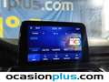 Ford Kuga 1.5 EcoBlue ST-Line X FWD 120 Aut. Bleu - thumbnail 37