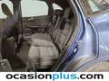 Ford Kuga 1.5 EcoBlue ST-Line X FWD 120 Aut. Bleu - thumbnail 15