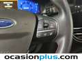 Ford Kuga 1.5 EcoBlue ST-Line X FWD 120 Aut. Bleu - thumbnail 27