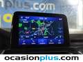 Ford Kuga 1.5 EcoBlue ST-Line X FWD 120 Aut. Bleu - thumbnail 8