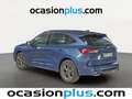 Ford Kuga 1.5 EcoBlue ST-Line X FWD 120 Aut. Bleu - thumbnail 3