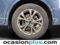 Ford Kuga 1.5 EcoBlue ST-Line X FWD 120 Aut. Bleu - thumbnail 40