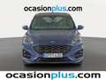 Ford Kuga 1.5 EcoBlue ST-Line X FWD 120 Aut. Bleu - thumbnail 18