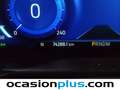 Ford Kuga 1.5 EcoBlue ST-Line X FWD 120 Aut. Bleu - thumbnail 12