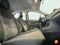 Ford Ka/Ka+ Ka+ 1.19 Ti-VCT White & Black Edition Noir - thumbnail 21