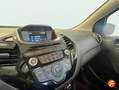 Ford Ka/Ka+ Ka+ 1.19 Ti-VCT White & Black Edition Noir - thumbnail 25
