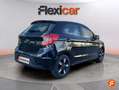 Ford Ka/Ka+ Ka+ 1.19 Ti-VCT White & Black Edition Noir - thumbnail 8