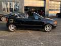 Fiat Punto Cabrio 16V Schwarz - thumbnail 7