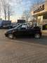 Fiat Punto Cabrio 16V Schwarz - thumbnail 3