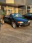 Fiat Punto Cabrio 16V Schwarz - thumbnail 8