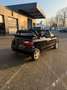 Fiat Punto Cabrio 16V Schwarz - thumbnail 6