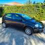 Fiat Punto Punto 1.2 8V 5 porte Street Blauw - thumbnail 4
