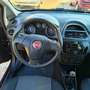 Fiat Punto Punto 1.2 8V 5 porte Street Blauw - thumbnail 8