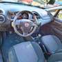 Fiat Punto Punto 1.2 8V 5 porte Street Blauw - thumbnail 6