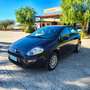 Fiat Punto Punto 1.2 8V 5 porte Street Blauw - thumbnail 1