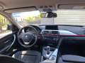 BMW 330 330d Aut. Schwarz - thumbnail 3