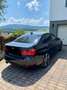 BMW 330 330d Aut. Schwarz - thumbnail 4