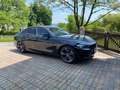 BMW 330 330d Aut. Schwarz - thumbnail 1