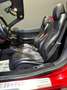 Ferrari 458 ITALIA SPIDER FULL CAPRISTO EXHAUST+CARBON IVA ESP Rood - thumbnail 20
