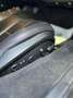 Ferrari 458 ITALIA SPIDER FULL CAPRISTO EXHAUST+CARBON IVA ESP Rood - thumbnail 16