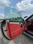 Mercedes-Benz SL 55 AMG SL 55 AMG Zilver - thumbnail 27