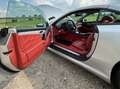 Mercedes-Benz SL 55 AMG SL 55 AMG Zilver - thumbnail 14