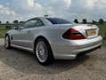 Mercedes-Benz SL 55 AMG SL 55 AMG Zilver - thumbnail 6