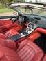 Mercedes-Benz SL 55 AMG SL 55 AMG Zilver - thumbnail 11
