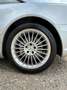 Mercedes-Benz SL 55 AMG SL 55 AMG Zilver - thumbnail 9