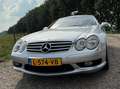 Mercedes-Benz SL 55 AMG SL 55 AMG Zilver - thumbnail 12