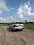 Mercedes-Benz SL 55 AMG SL 55 AMG Zilver - thumbnail 29