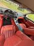 Mercedes-Benz SL 55 AMG SL 55 AMG Zilver - thumbnail 5