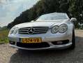Mercedes-Benz SL 55 AMG SL 55 AMG Zilver - thumbnail 2
