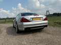 Mercedes-Benz SL 55 AMG SL 55 AMG Zilver - thumbnail 15