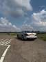 Mercedes-Benz SL 55 AMG SL 55 AMG Zilver - thumbnail 23