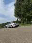 Mercedes-Benz SL 55 AMG SL 55 AMG Zilver - thumbnail 7