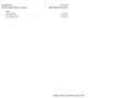 Mercedes-Benz SL 55 AMG SL 55 AMG Zilver - thumbnail 31