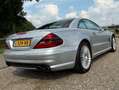 Mercedes-Benz SL 55 AMG SL 55 AMG Zilver - thumbnail 8