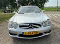 Mercedes-Benz SL 55 AMG SL 55 AMG Zilver - thumbnail 22