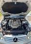 Mercedes-Benz SL 55 AMG SL 55 AMG Zilver - thumbnail 28